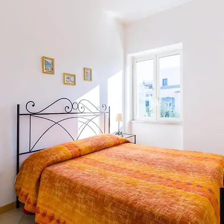 Sotto La Torre - Chiaiolella Near Διαμέρισμα Προτσίντα
