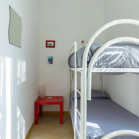 Sotto La Torre - Chiaiolella Near Διαμέρισμα Προτσίντα