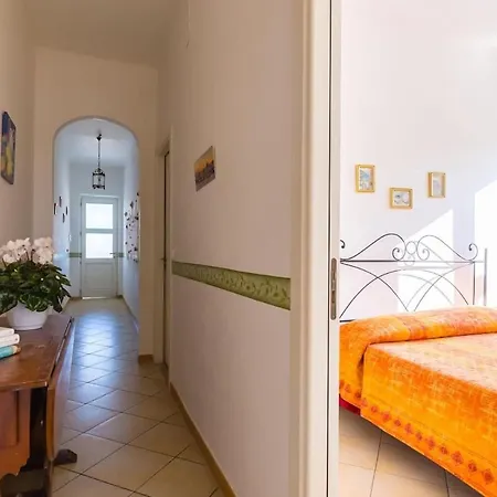 Sotto La Torre - Chiaiolella Near * Προτσίντα